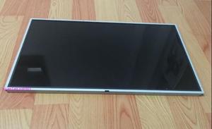 LM215UH1 SPA1 high score high brightness screen diy 21.5 inch resolution 4096*2304 4K high score LCD monitor 22MD4