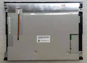 10.4 inch LT104AC54000 LED backlight industrial LCD