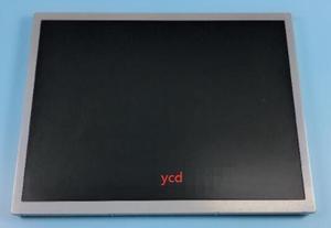 10.4-inch M80  AA104VJ03 LCD