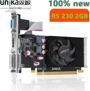 Radeon discount r5 m230