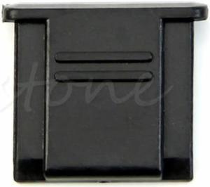 Bs-1 Hot Shoe Cover for Nikon  Pentax