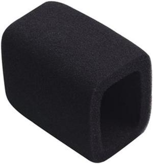 2x High Elasticity Microphone Sponge Cover for Lewitt LCT 240 240PRO 249 249Pr