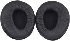 2PCS Earpads Ear Cushion for SONY MDR-Z600 MDR-7509 MDR-V600 MDR-V900 Headset