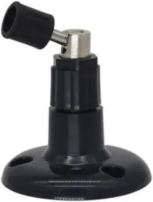 ForBlinkXT/XT2/All BlinkOutdoor Camera Wall Mount Bracket Rustproof Adjustable Protective Mount Camera Accessories