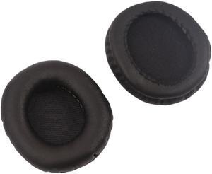 Soft Ear pads for H570e H650e Headphone Sleeves Earphone Memory Sponge Earpads