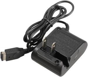 Power Adapter for Original DS and GBA Gameboy Advance SP Wall Charger by  Mars Devices 