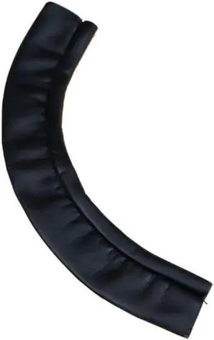 Earphone Ear Beams Protective Headband Caps for MDR 1A 1ABT 1R Headphone Earphone Ear Beams Protective Headband Caps for MDR 1A 1ABT 1R Headphone