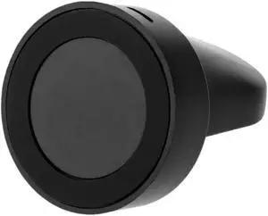 Charger Adapter for  Gear S2 S3 Classic Watch Base Charger Cable Dock