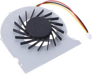 Laptop CPU Cooler Fan Heatsink for HAIER MINI2 NT510 NT410 nT-A3500 nT-525 nT-42