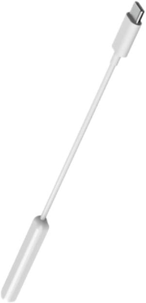 Wireless Charging Cable for Pencil 2 2nd USB C  Fast Charging