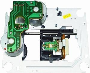 SF-P101NBead Turntable OpticalPickup with Mechanism SF-P101N 16P  Lens