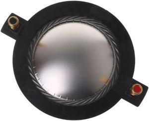 Professional  Voice Coil for Audio Professional -Tweeter Speakers Props