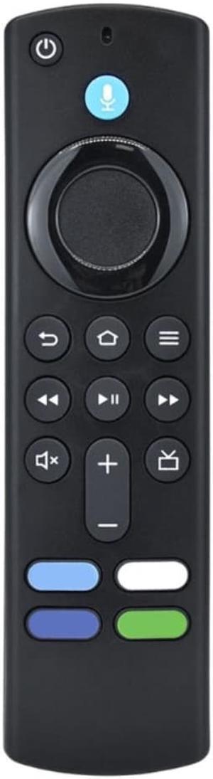 Voice Control Remote for Fire TV Device Fire TV Stick Lite for Fire TV Stick4K