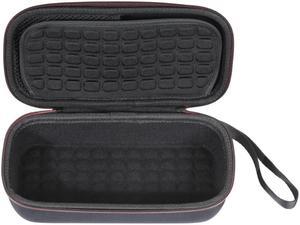 Portable Travel Hard Shell EVA Carry Box for SoundLink Flex Wireless Speaker YYDS