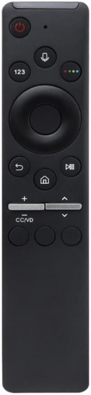 Voice Remote Control for BN59-01312G Television  Control Replacement Remote