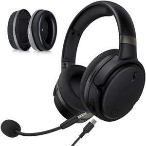 hyperx cloud orbit s | Newegg.ca