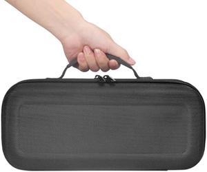 Shockproof Speaker Carrying for CASE for sony SRS-XB33 for Extra  Wireless Speaker Storage Bags Protective Cover