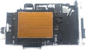 High Speed Printhead Spare Part for Brother t4000/ t4500/ j2330/ j2730/j5330