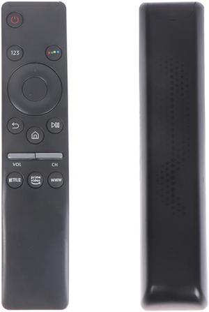 SMART Remote Control for TV BN59-01310A 01312B 01312A