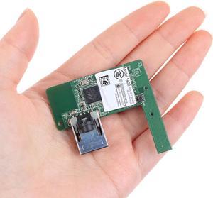 Slim Internal Wireless WIFI Replacement Parts Network Card For XBOX 360 Slim