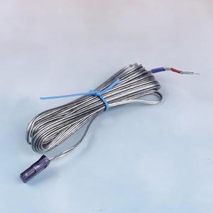 1pcs 4M 5.1 Sound Speaker Cable Wire for Samsung HT-H5500K HT-H5530K HT-D6730W DVD Blu-ray Bass Line Speaker Wire Cable Cord