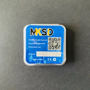 1pcs TOP EST MKSD ULTRA V5.3 adhesive 5G MODE QPE IOS16.X IP14 12 sprint cricket metroPCs T-mobile SoftBank 1pcs TOP EST MKSD ULTRA V5.3 adhesive 5G MODE QPE IOS16.X IP14 12 sprint cricket metroPCs T-mobile SoftBank