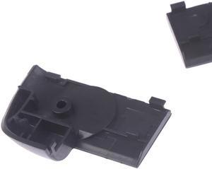 Bottom Cover rubber Foot For HP 15-G 15-R 15-H 250 255 256 G3 TPN-C117 C113