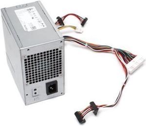 275W Server Power Supply H275AM-00 L275AM-00 F275EM-00 AC275AM-00 H275AM-00 61J2N 275W PS Optiplex 3010 7010 9010 Mini Tower