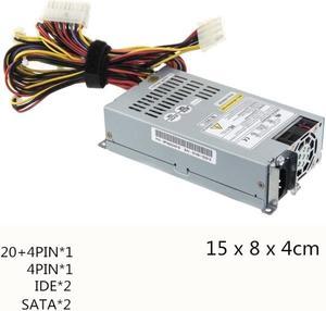 200W Server Power Supply fsp200 - 50pla 200W PC Power Supply for Server Felx 1U Power Supply