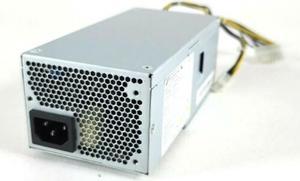 SFF 240W PSU For Server Power Supply FSP240-40SBV FRU 54Y8897 54Y8901 M72 M73 M82 M83 FSP240-40SBN Power Supply PSU 240W