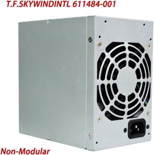 320W Power Supply PSU 611483-001 320w Pc Power Supply For Elite 8100 8200 8300 Power Supply 611483-001,613764-001,DPS-320NB-1A