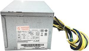 180W PC Power Supply PA-2181-1 PCE028 HK280-21/23PP H/Q170 Q110 H110 PCE027 HK280-23PP HK280-21PP 10pin 4pin Server PSU