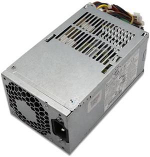 240W Server Power Supply 400 600 800 G1 G2 G3 SFF PSU PS-4241-2HF D12-240P2A PCC004 400 600 800 G1