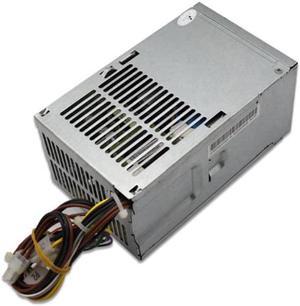 Power Supply For HP PCC002 PCC004 240W PN:702307-001 702455-001 PS-4241-2HF1 PSU Adapter Switch