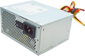 PC Power Supply Monitor DVR 8116 08N 8616N 8632 8616 Host Power SFXA5201A  SFXA5201B GW-M200HSDA 250W Power Supply