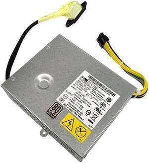 03T9023 180W Power Supply Unit -APA004 - 36002086 M91z M92z 180W Power Supply 03T9023 APA004 HKF1802-3A