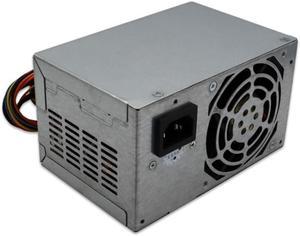 180W 100-127V/200-240V 2 Voltage Switching Compatible PC8061 AP16PC06 HK280-22GP DPS-180KB ATX Power Supply