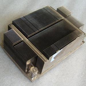 453939-001 452082-001 CPU Cooler 380G9 453939-001 Processor Heatsink Assembly for ProLiant BL680c G5 Server