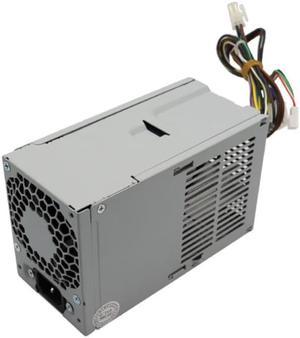 240W PC Server Power Supply PS-4241-2HFSFF Power Supply 702309-002 751886-001 PCC002 PCC004 ProDesk 600G1