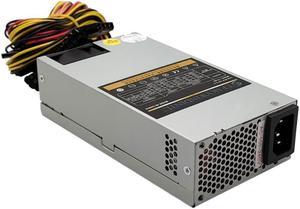 350W Flex ATX 1U PSU Server Power Supply FOR All-in-one Machine Small 1U PSU For Cash Register Server