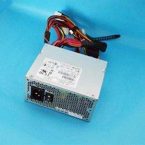 DPS-200PB-176A Power Supply for Hik 8 SATA HDD NVR DPS-200PB-176 A  DPS-200PB-176C 8*SATA Ports Server Power Supply ABR135 321