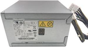 14pin 280W Server Power Supply 54Y8877 54Y8851 54Y8900 54Y8902 PS-4281-02 Desktop ATX 14pin Power Supply 36200509 M73 M83