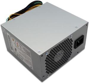 P300 P320 10PIN 400W With Graphics Card 6P FSP400-40AGPAA Power Supply DESK 400W PSU