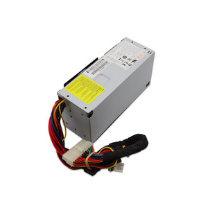 Need A Replacement Power Supply For Your Server Or NAS? This 320W Delta Replacement Unit (model DPS-250AB-44D) Has A 20+24 Pin Connector And Is Ready To Go. It's A Brand-new KDM Compatible Unit.