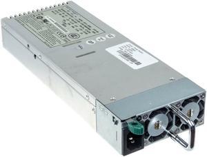 EFRP-603 600W HOT SWAP POWER SUPPLY 1U SERVER Server Power Supply 600W PSU Sever Computer 100-240V 10-5A 47-63Hz