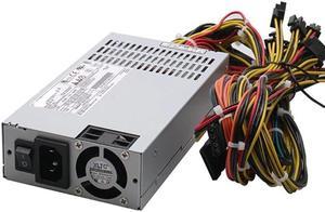 1U Flex ATX 300W PFC Power Supply ENP-7030B 1U ITX Flex Psu Rated 300Watts Industrial Power Supply PSU ENP7030B