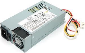 190W Power Supply DPS-200PB-185 B 100-240V  Video Recorder Power POE Power DVR