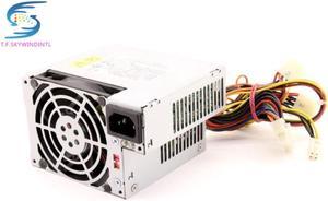 Ship DPS-225GB A 223W Power Supply 24R2565 24R2567 Server Power Supply