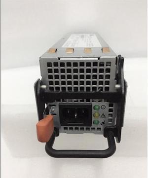 Free Ship By Spsr ,Z750P-00 N750P-S0 NPS-750BB A 7001072-Y000 12V 62A Power Supply For PE2950