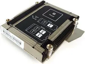 Server Heatsink 777688-001 BL460C GEN9 CPU 2 HEATSINK - 740346-001 740346-002